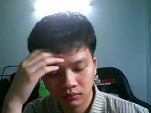 Kelvin kol online show from 5, 3, 2025