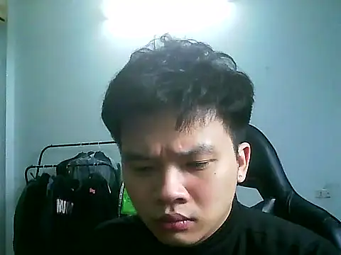 Kelvin kol online show from 7, 3, 2025