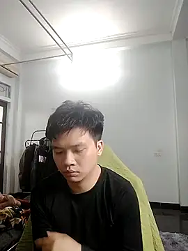 Kelvin kol online show from 9, 3, 2025