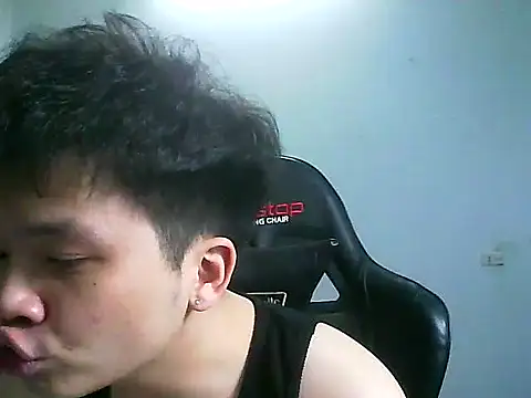 Kelvin kol online show from 13, 3, 2025