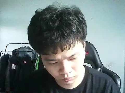 Kelvin kol online show from 15, 3, 2025