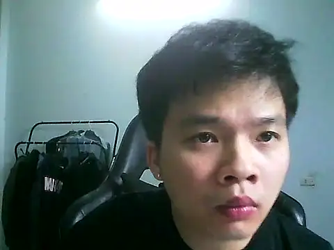 Kelvin kol online show from 18, 3, 2025