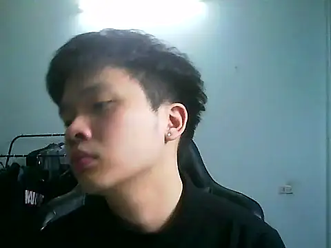 Kelvin kol online show from 20, 3, 2025