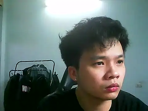 Kelvin kol online show from 21, 3, 2025