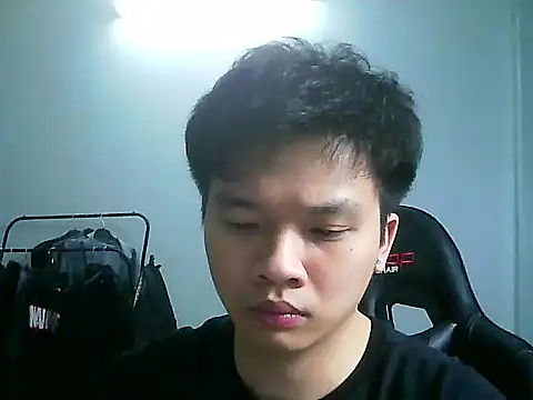 Kelvin kol online show from 21, 3, 2025