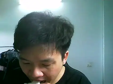 Kelvin kol online show from 22, 3, 2025