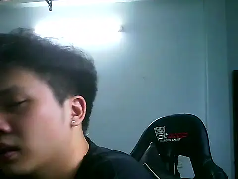 Kelvin kol online show from 22, 3, 2025