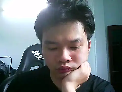 Kelvin kol online show from 23, 3, 2025