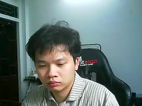 Kelvin kol online show from 23, 2, 2026