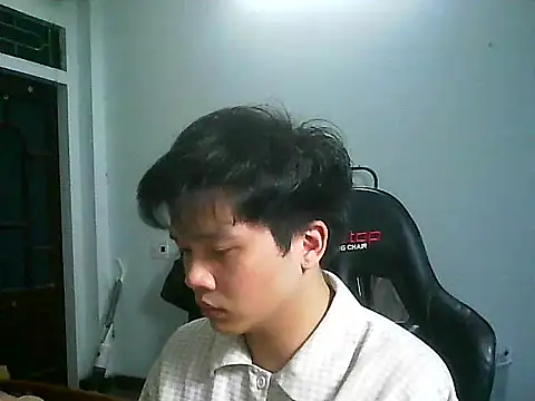 Kelvin kol online show from 8, 3, 2026