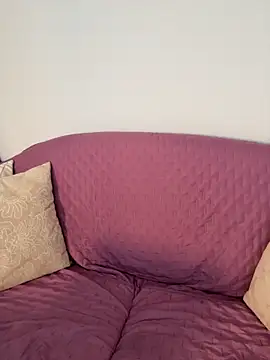 Alisa-Marie online show from 15, 9, 2025