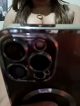 mirasa-22 online show from 27, 11, 2025