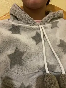 mirasa-22 online show from 16, 2, 2026