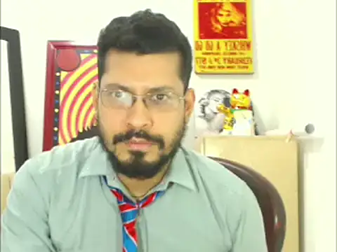 MikeRiverx online show from 24, 2, 2025