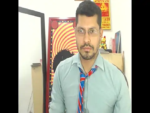 MikeRiverx online show from 16, 9, 2025