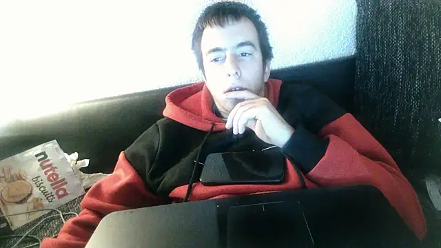 Snapshot of Drummer112 chatting on 8, 10, 2025 Drummer112 online show from 8, 10, 2025