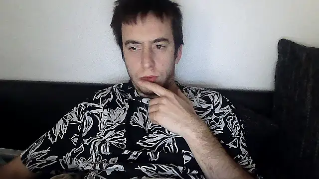 Drummer112 online show from 23, 10, 2025