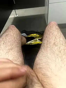 Drummer112 online show from 8, 1, 2026