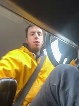 Drummer112 online show from 2, 2, 2026