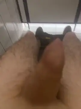 Drummer112 online show from 24, 3, 2026