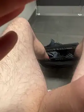 Drummer112 online show from 14, 4, 2026