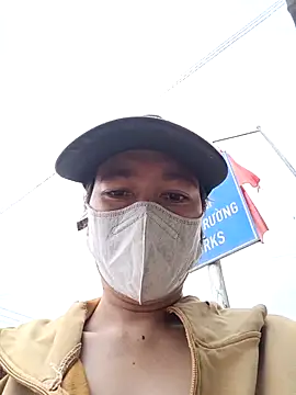 2HotAsain4u online show from 22, 11, 2025