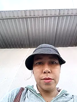 2HotAsain4u online show from 16, 12, 2025