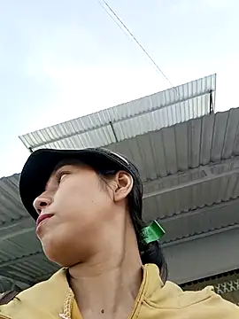 2HotAsain4u online show from 24, 2, 2026