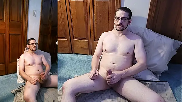 MaxxCloud online show from 22, 10, 2025