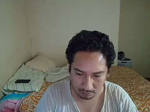 config258 online show from 3, 6, 2026