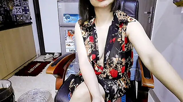 Miu-Le online show from 1, 4, 2026