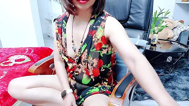 Miu-Le online show from 1, 6, 2026
