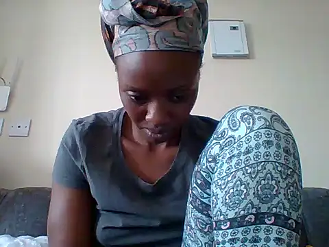 sexy darleen23 online show from 22, 1, 2025