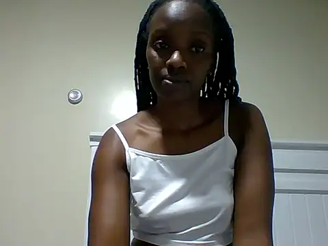 sexy darleen23 online show from 3, 2, 2025