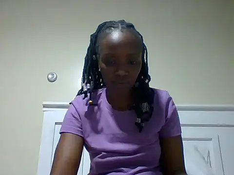 sexy darleen23 online show from 17, 2, 2025