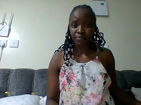 sexy darleen23 online show from 19, 2, 2025