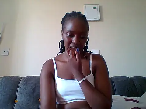 sexy darleen23 online show from 21, 2, 2025