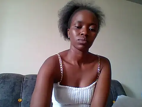 sexy darleen23 online show from 4, 3, 2025