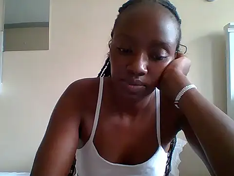 sexy darleen23 online show from 12, 3, 2025