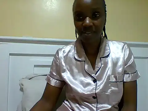 sexy darleen23 online show from 16, 9, 2025