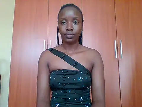 sexy darleen23 online show from 25, 9, 2025