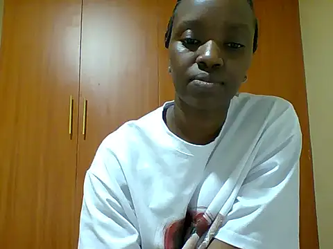 sexy darleen23 online show from 24, 10, 2025