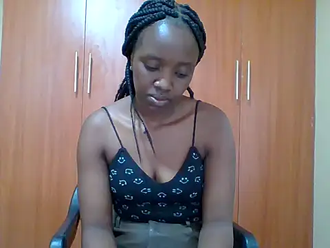 sexy darleen23 online show from 5, 11, 2025