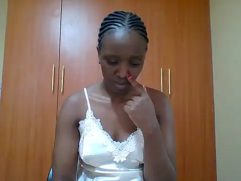 sexy darleen23 online show from 26, 11, 2025