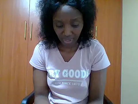 sexy darleen23 online show from 19, 12, 2025