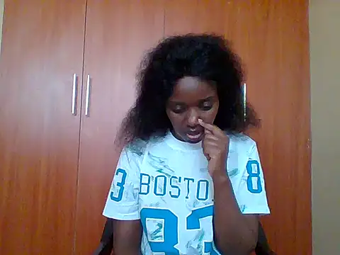 sexy darleen23 online show from 11, 1, 2026