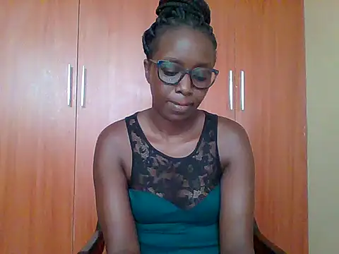 sexy darleen23 online show from 23, 2, 2026