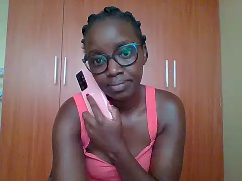 sexy darleen23 online show from 24, 2, 2026