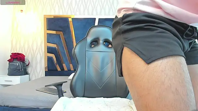 Adbel Sady online show from 14, 1, 2025