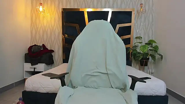 Adbel Sady online show from 7, 2, 2025